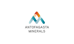Antofagasta Minerals