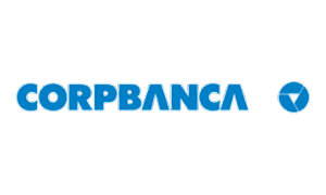 Corpbanca