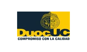DuocUC