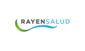 Rayen Salud