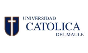 U.C. del Maule